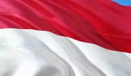 印尼公布29家合规加密交易平台名单，规范市场秩序