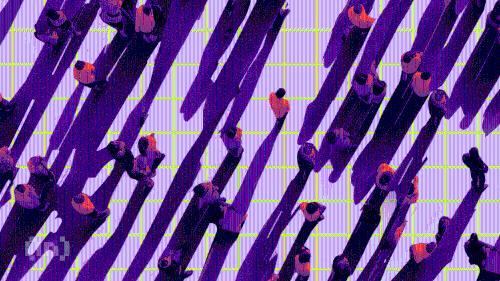 黄金热潮席卷全球：新投资者转向贵金属对冲通胀