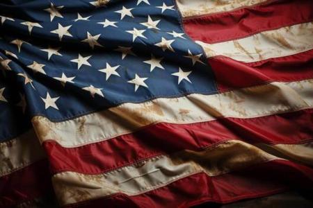 美国债务利息破万亿比特币汇率或迎新机遇