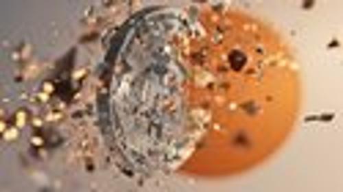 比特币价格走势低迷 持续吸筹难引散户参与