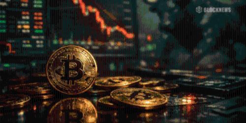 比特币85000美元支撑位成关键焦点 链上数据揭示买盘力量