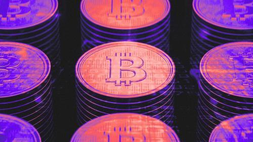 比特币ETF连续四日净流出 1.886亿美元 资金波动引市场关注