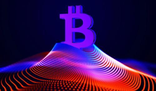 比特币价格走势展望：分析师预测18万美元目标价