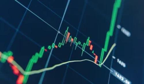 2026年股票市场展望：五只潜力股引领长期增长周期