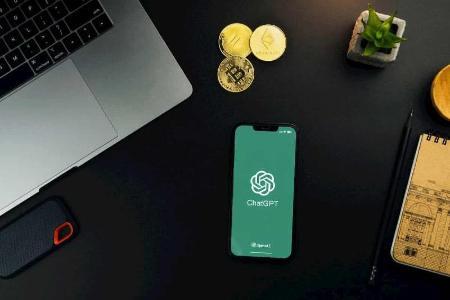 比特币价格走势前瞻：2026年或达13.5万美元