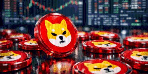 柴犬币价格走势低迷，SHIB ETF与稳定币成市场新期待