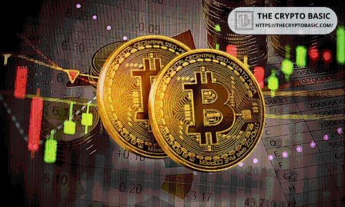 比特币价格走势企稳：巨鲸投降潮缓解，市场迎来复苏契机