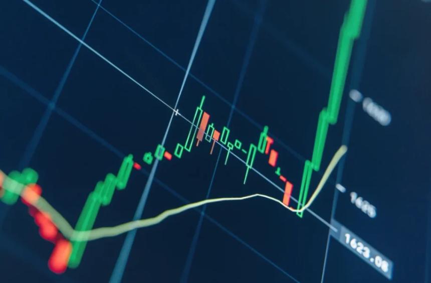 2026年股票市场展望：精选五只潜力股引领下一个周期