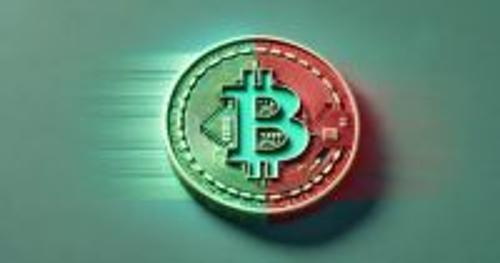 Mt. Gox黑客关联比特币持续清算，3.6亿美元资产流向未知交易所