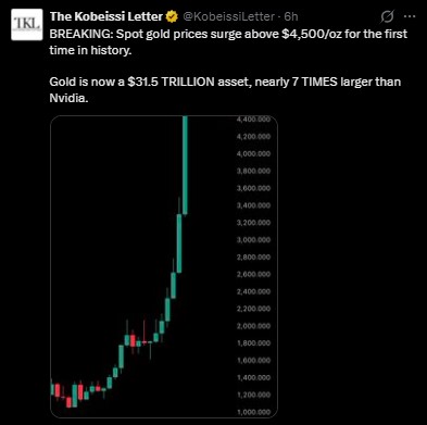 加密货币市场在12月24日为何崩盘:深度解析与未来展望