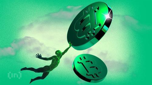 比特币价格走势承压：ETF资金流入难抵散户退场