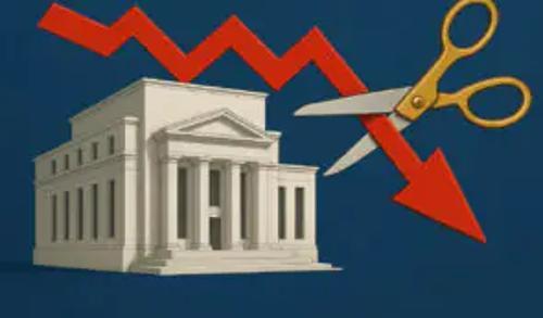 美联储降息预期降温 比特币价格走势受压