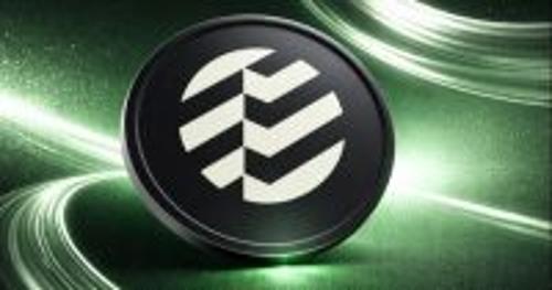 BitGo推Aptos机构质押服务 提升加密资产采用率