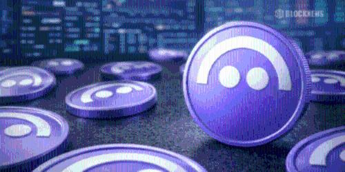 AAVE价格暴跌超50% 治理纠纷与市场疲软双重打击