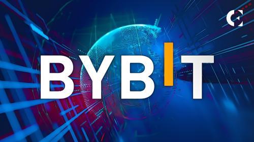 Bybit将停止日本服务：KYC截止日期与监管压力分析