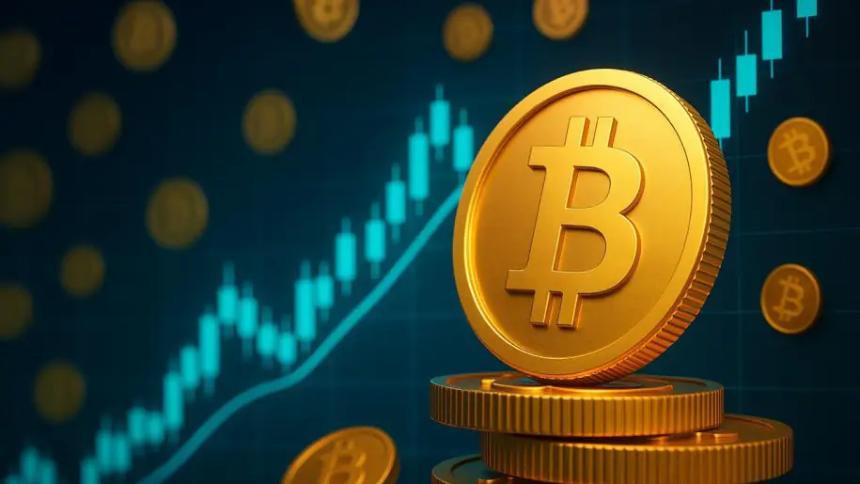 比特币市场平静与链上信号揭示潜在积累力量