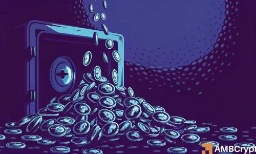 投资者观望情绪升温 比特币价格走势承压