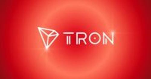 Tron链上交易量飙升176%！DeFi热潮推动市场趋势反转