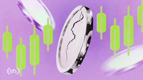 比特币价格走势回暖前兆：杠杆率下降缓解市场风险