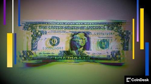 比特币价格走势受压：现货ETF资金流出加剧市场波动