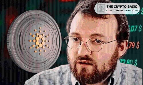 Charles Hoskinson回应ADA换NIGHT争议：隐私层不替代主链