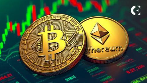 2025加密市场收官：比特币价格走势趋稳，机构主导新格局