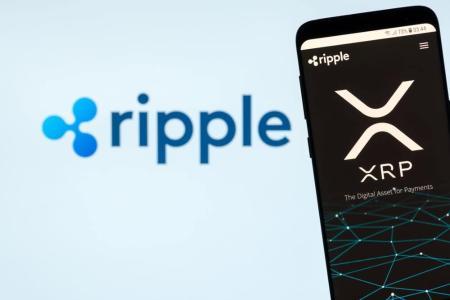 Ripple XRP 10亿代币解锁在即，2026年首月价格走势受关注
