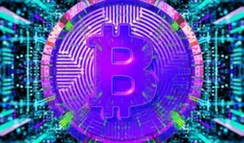 MicroStrategy CEO乐观看涨比特币，尽管跌破87000美元