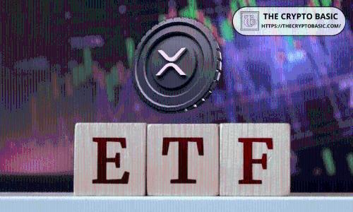 XRP ETF资金流入破11亿 穿透养老基金或推升价格至15美元