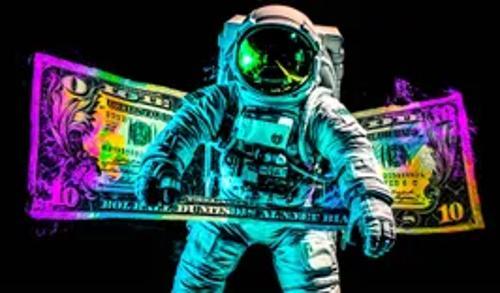 钯金或将大幅上涨？彼得·布兰特预警回调风险