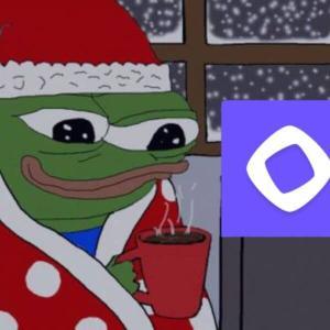 2026年Monad加密货币价格预测：生态进展与市场趋势展望