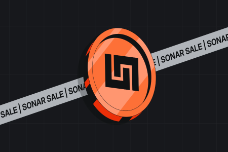 Infinex代币销售新规：0.0099美元锁一年或0.03美元即刻解锁