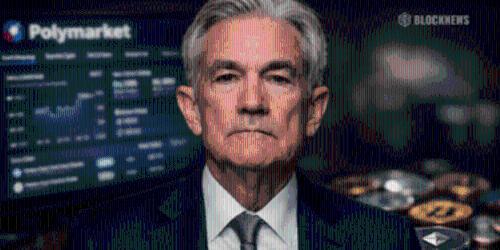 美联储三次降息后加密市场仍跌？比特币价格走势受制于流动性隐忧