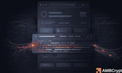 Trust Wallet浏览器扩展现恶意代码疑云，用户资金安全受威胁