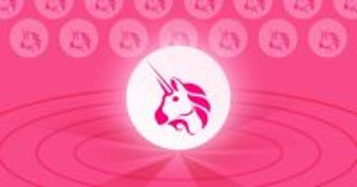 UNI销毁投票获压倒性支持 比特币价格走势受关注