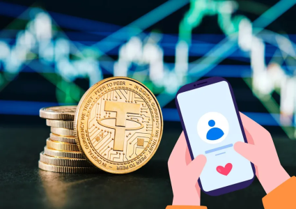 比特币价格走势关键节点：8.4万与9万清算区成焦点