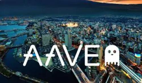 Aave治理投票失败揭示去中心化信任危机