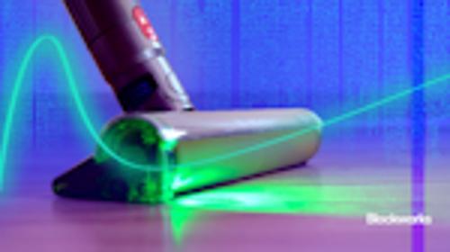 无知反而胜出？加密货币的天真优势如何重塑市场趋势