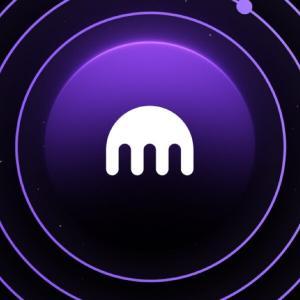 Kraken计划2026年上市，比特币价格走势或迎新拐点