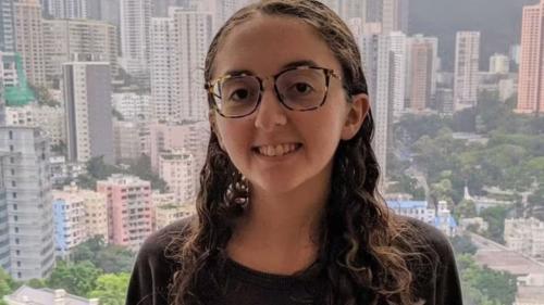 埃里森2026年获释 前FTX高管禁赛10年影响市场趋势