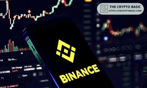 比特币价格剧烈波动重回24111美元，市场趋势与流动性风险引关注