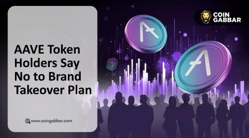 USX Solana稳定币脱钩至0.1美元后回升，流动性注入稳住市场