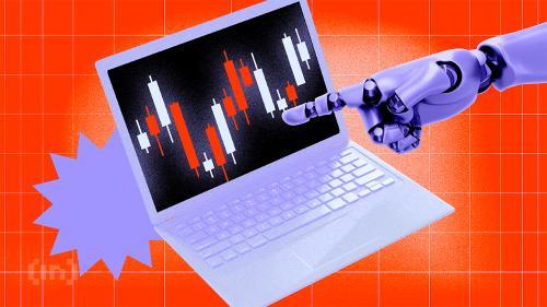 比特币期权到期日创纪录270亿美元，市场趋势将如何演变？