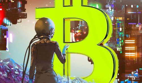 俄罗斯央行拟开放加密资产投资 2027年将建监管体系