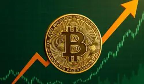 比特币价格走势承压，但基本面动能悄然增强