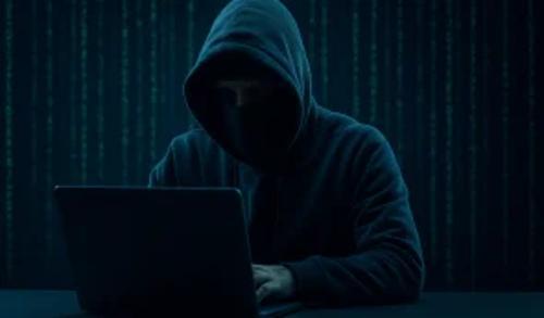 Trust Wallet漏洞事件曝光：比特币钱包遭黑客窃取700万美元