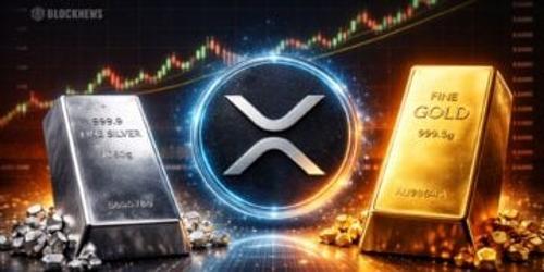 XRP价格走势回暖信号显现：50周均线关键支撑或预示大幅反弹
