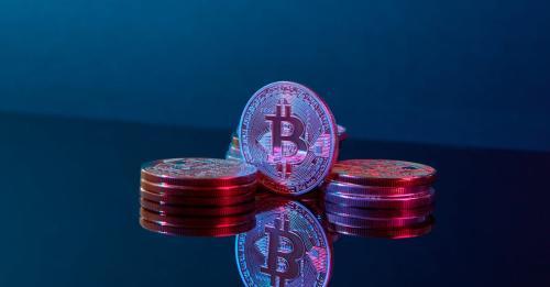 比特大陆降价清仓：比特币矿机价格暴跌，挖矿成本逼近盈亏平衡