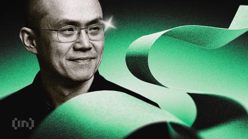 CZ回应Trust Wallet Chrome扩展遭黑客攻击：内部人员介入可能性高