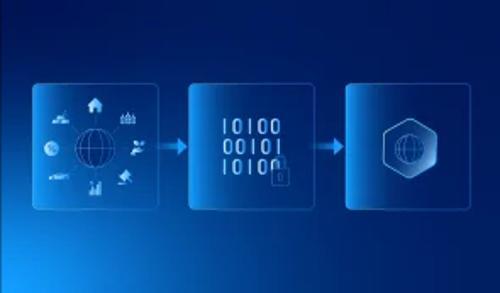 代币化商品市场崛起：黄金链上投资热潮持续升温